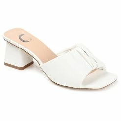Buy ⌛ Journee Collection 👩 Women's Briarr Pump 🎉 -Journee Collection Sales 97233ed8e0cc471c8d8ebca8a6f3512a 18b4f4ea e4b5 4cdf b0c3 5e7d83effdb1 1080x