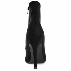 Wholesale π― Journee Collection π© Women's Tru Comfort Foam Cameron Bootie π 11 Wholesale π― Journee Collection π© Women's Tru Comfort Foam Cameron Bootie π -Journee Collection Sales 973c5dbc2ae24adba4b6df9f86d43910 1080x