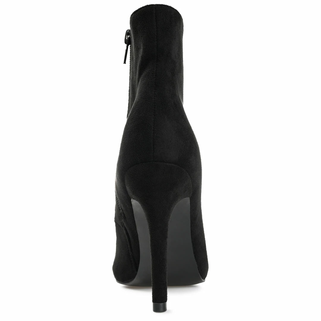 Wholesale π― Journee Collection π© Women's Tru Comfort Foam Cameron Bootie π 3 Wholesale π― Journee Collection π© Women's Tru Comfort Foam Cameron Bootie π - Image 3