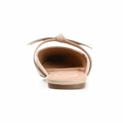 Cheap ⭐ Journee Collection 👩 Women's Missie Mule 🔔 -Journee Collection Sales 974531dac4b4491f809b3d92eef64a0d 917d24bb 9a72 433f b5b7 a78557669010 1080x