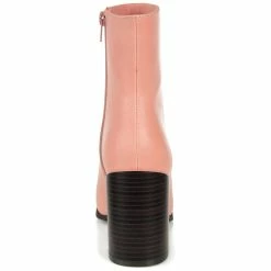 Flash Sale ๐งจ Journee Collection ๐ฉ Women's Tru Comfort Foam Kathie Bootie ๐ 22 Flash Sale ๐งจ Journee Collection ๐ฉ Women's Tru Comfort Foam Kathie Bootie ๐ -Journee Collection Sales 97524027a5ba46cebb59826aa4df96fa a4f7eb1d e01a 43b7 ada1 6266b2be2e54 1080x