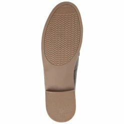 Deals ✔️ Journee Collection 👩 Women's Tru Comfort Foam Huntington Flat 👍 -Journee Collection Sales 9757cc572e4844b6a902afbe32689f14 f3bef384 d090 45c1 aa4a 919a481ba06b 1080x