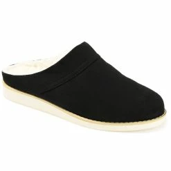 Best Pirce ⌛ Journee Collection 👩 Women's Sabine Slipper 🧨 -Journee Collection Sales 97953124ebfb4790bb942519849c6130 73afb0e7 26b8 447c 8a01 fc8336c99ed1 1080x