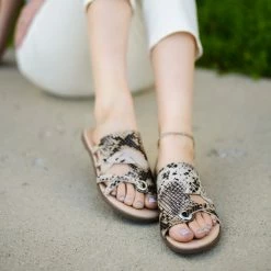 Deals ⌛ Journee Collection 👩 Women's Tru Comfort Foam Hasten 🩴 Sandal 👍 -Journee Collection Sales 97aa0d6db8c046838e2e29a6a192c513 44b3874d 37a0 493f 948a 423c118b6101 1080x