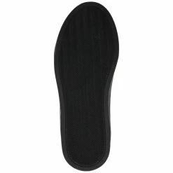 Best Pirce 👍 Journee Collection 👩 Women's Tru Comfort Foam Taschi 👟 Sneakers ✔️ -Journee Collection Sales 97aab5d3376245fa9773070eef6256a6 ff940622 59d6 4a33 a4e8 f0ccaccc467c 1080x