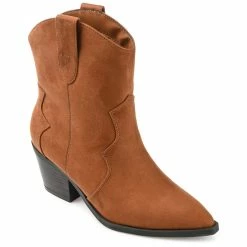 Budget 🥰 Journee Collection 👩 Women's Tru Comfort Foam Becker Bootie 😉 15 Budget 🥰 Journee Collection 👩 Women's Tru Comfort Foam Becker Bootie 😉 -Journee Collection Sales 97b16adc6094408b9e4fd6e9fbbb6231 adcaabf8 c7c0 4af3 9717 22964f72a696 1080x
