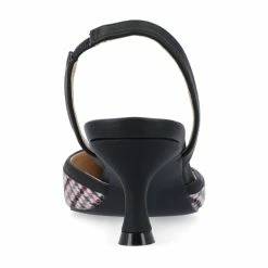 Cheapest 😉 Journee Collection 👩 Women's Nellia Pump 👍 -Journee Collection Sales 97bdac02d33a40f1baeb881530dc7189 1c137ebb ec16 4c5e bed5 16c04d21f0db 1080x