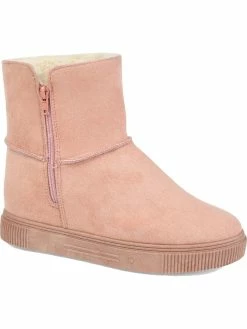 Outlet βοΈ Journee Collection Stelly π© Womens Faux Suede Comfort Winter π₯Ύ Boots π 8 Outlet βοΈ Journee Collection Stelly π© Womens Faux Suede Comfort Winter π₯Ύ Boots π -Journee Collection Sales 97cc4a305c914818ac7e8a596c9afc9c f25c51c1 4b3b 4647 829a 01094f9daf69 1080x