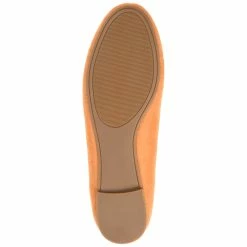 Hot Sale 🌟 Journee Collection 👩 Women's Tru Comfort Foam Tannya Flat 🎁 -Journee Collection Sales 97e60b9cbfc44f73980dfa1c83897cb9 f0fe7d55 e9f0 4876 a7cf fbf50e065ed2 1080x