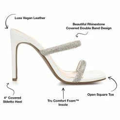 Outlet 😉 Journee Collection 👩 Women's Tru Comfort Foam Reena Pump 😉 -Journee Collection Sales 97f5385186054284bcae7ae98b5d6e3f af16393e 68b0 46d9 89d6 8a332cde313f 1080x