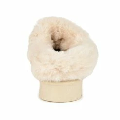 Best reviews of 🧨 Journee Collection 👩 Women's Faux Fur Trim Whisp Slipper 😍 -Journee Collection Sales 981cb709afb94560b5bf8fa567645b4c 264a10eb 2f7a 4661 a7a0 e6cd4c528ea1 1080x