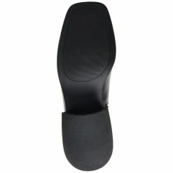 Brand new ✨ Journee Collection 👩 Women's Tru Comfort Foam Desree Bootie 🛒 -Journee Collection Sales 982b5bff01da49aaaadbe26a3385d49b 54e09d67 2774 407d 882a 2c84d1dc130a 1080x