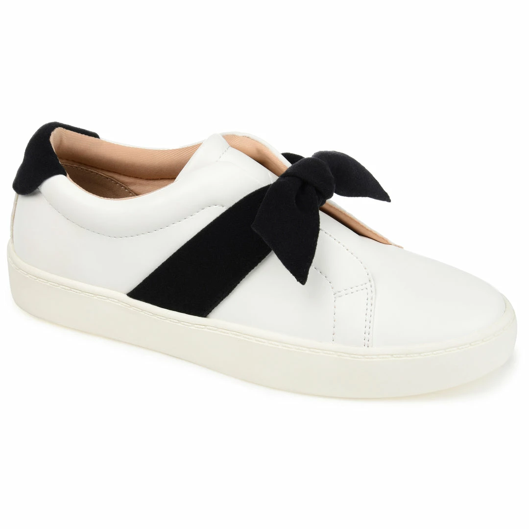 Top 10 β¨ Journee Collection π© Women's Tru Comfort Foam Abrina π Sneakers π 12 Top 10 β¨ Journee Collection π© Women's Tru Comfort Foam Abrina π Sneakers π - Image 12