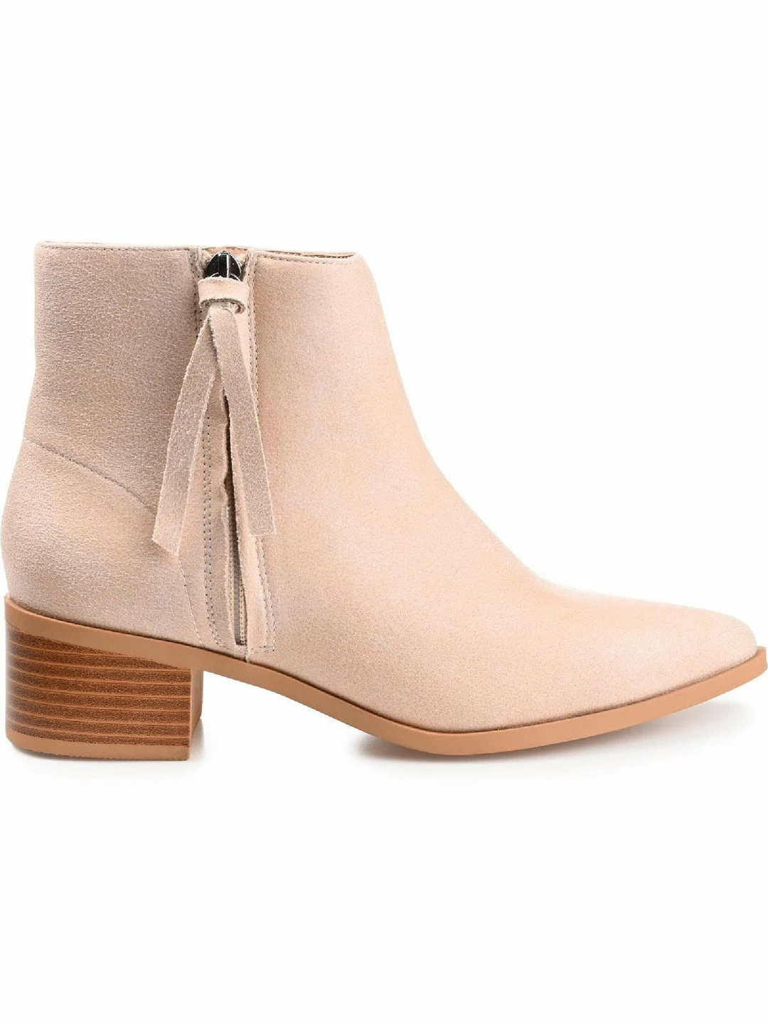 Flash Sale 🥰 Journee Collection Sadiya 👩 Womens 👗 Dressy Block Heel Ankle 🥾 Boots 🔔 1 Flash Sale 🥰 Journee Collection Sadiya 👩 Womens 👗 Dressy Block Heel Ankle 🥾 Boots 🔔