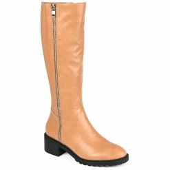 Hot Sale 🎁 Journee Collection 👩 Women's Tru Comfort Foam Morgaan Boot 🎉 -Journee Collection Sales 988045dd7d2b441eb647ed600c7108ca 3356c00f aa74 4cce bed0 861311de6168 1080x