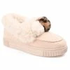 Top 10 ⭐ Journee Collection 👩 Women's Tru Comfort Foam Sunset Slipper ⭐