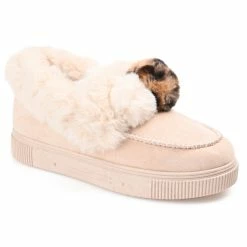 Top 10 ⭐ Journee Collection 👩 Women's Tru Comfort Foam Sunset Slipper ⭐