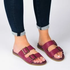 Wholesale π Journee Collection π© Women's Whitley π©΄ Sandal π 25 Wholesale π Journee Collection π© Women's Whitley π©΄ Sandal π -Journee Collection Sales 98a672e7abdd4a60b293bbf471bd75ea 2cbbeb40 c4ef 463e 9152 648858cae256 1080x