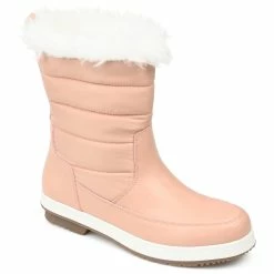Discount ✔️ Journee Collection 👩 Women's Tru Comfort Foam Marie Boot 🔥 14 Discount ✔️ Journee Collection 👩 Women's Tru Comfort Foam Marie Boot 🔥 -Journee Collection Sales 98c0422459ed48d9940b3d19f1c6b260 49e30c99 d625 49dd 8579 6ed70884637d 1080x
