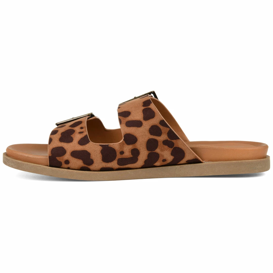 Wholesale π Journee Collection π© Women's Whitley π©΄ Sandal π 19 Wholesale π Journee Collection π© Women's Whitley π©΄ Sandal π - Image 19