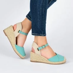 Hot Sale ๐ Journee Collection ๐ฉ Women's Tru Comfort Foam Ashlyn Wedge ๐ 14 Hot Sale ๐ Journee Collection ๐ฉ Women's Tru Comfort Foam Ashlyn Wedge ๐ -Journee Collection Sales 990b534606f9400bb11b1bd7eb0fc9d0 b6e5679c 0dad 4ed6 b566 4107138624c8 1080x