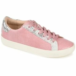 Best deal 🧨 Journee Collection 👩 Women's Tru Comfort Foam Cambry 👟 Sneakers 👏 -Journee Collection Sales 99122272d17b41e4a9dec0ae817e906b a2542a62 d168 4eca ba3a a524ca49eaa8 1080x