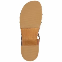 Hot Sale 🌟 Journee Collection 👩 Women's Tru Comfort Foam Kayda 🩴 Sandals 🔔 -Journee Collection Sales 99353ed46b8742a8a82fde1ed1dc0e9d 1080x