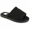 Top 10 ⌛ Journee Collection 👩 Women's Tru Comfort Foam Caterina Slipper 🎁