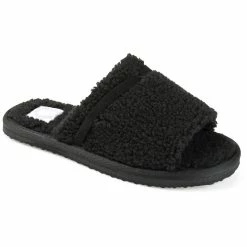 Top 10 ⌛ Journee Collection 👩 Women's Tru Comfort Foam Caterina Slipper 🎁