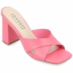 Wholesale 🌟 Journee Collection 👩 Women's Tru Comfort Foam Chazz 🩴 Sandals ✨ -Journee Collection Sales 99a68ddaa20440619235a65809cca29a e49d099a 2ca4 428c 9cf1 0c2a91e893b5 1080x