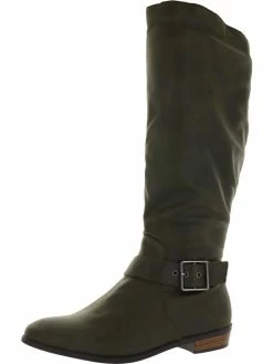 Promo 😍 Journee Collection Winona 👩 Womens Faux Leather Wide Calf Riding 🥾 Boots 👍 -Journee Collection Sales 99cace97cb0040ec8dfa23d426cf9f98 ca14eca4 7325 46a0 aafb dbf5d7e4810e 1080x