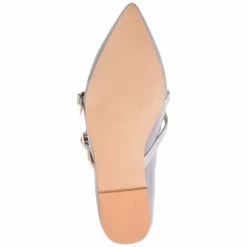 Discount 👏 Journee Collection 👩 Women's Patricia Flat 🎉 -Journee Collection Sales 9a0311d02bd042fc9eb984a87018d257 f10caa79 4589 4eab 8057 14980074d3e0 1080x