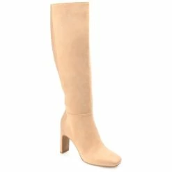 Buy 💯 Journee Collection 👩 Women's Tru Comfort Foam Extra Wide Calf Elisabeth Boot 🎁 -Journee Collection Sales 9a056332598b4a48acdaaf282e1e6064 baf25d74 8f8e 42ab 80af a7ed838edf7d 1080x