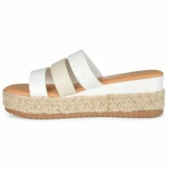 Cheapest 💯 Journee Collection 👩 Women's Tru Comfort Foam Whitty 🩴 Sandal 🔥 -Journee Collection Sales 9a0dbf43d6f44d4a8160c83758a67b05 e27b18c7 e6dd 4455 9982 7938d1c3818c 1080x