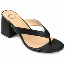 Promo 🌟 Journee Collection 👩 Women's Alika Pump 🔥 -Journee Collection Sales 9a11766a237b4f26a5d8340be0a35849 12fd8277 3a0b 46a3 b125 9a605f5fd8cd 1080x