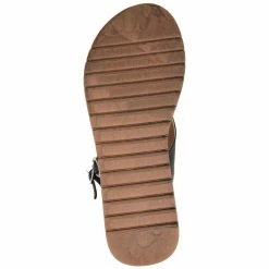 Coupon π Journee Collection π© Women's Mckell π©΄ Sandal π 13 Coupon π Journee Collection π© Women's Mckell π©΄ Sandal π -Journee Collection Sales 9a1701d456ba4f5da68e375eb20dc036 1080x