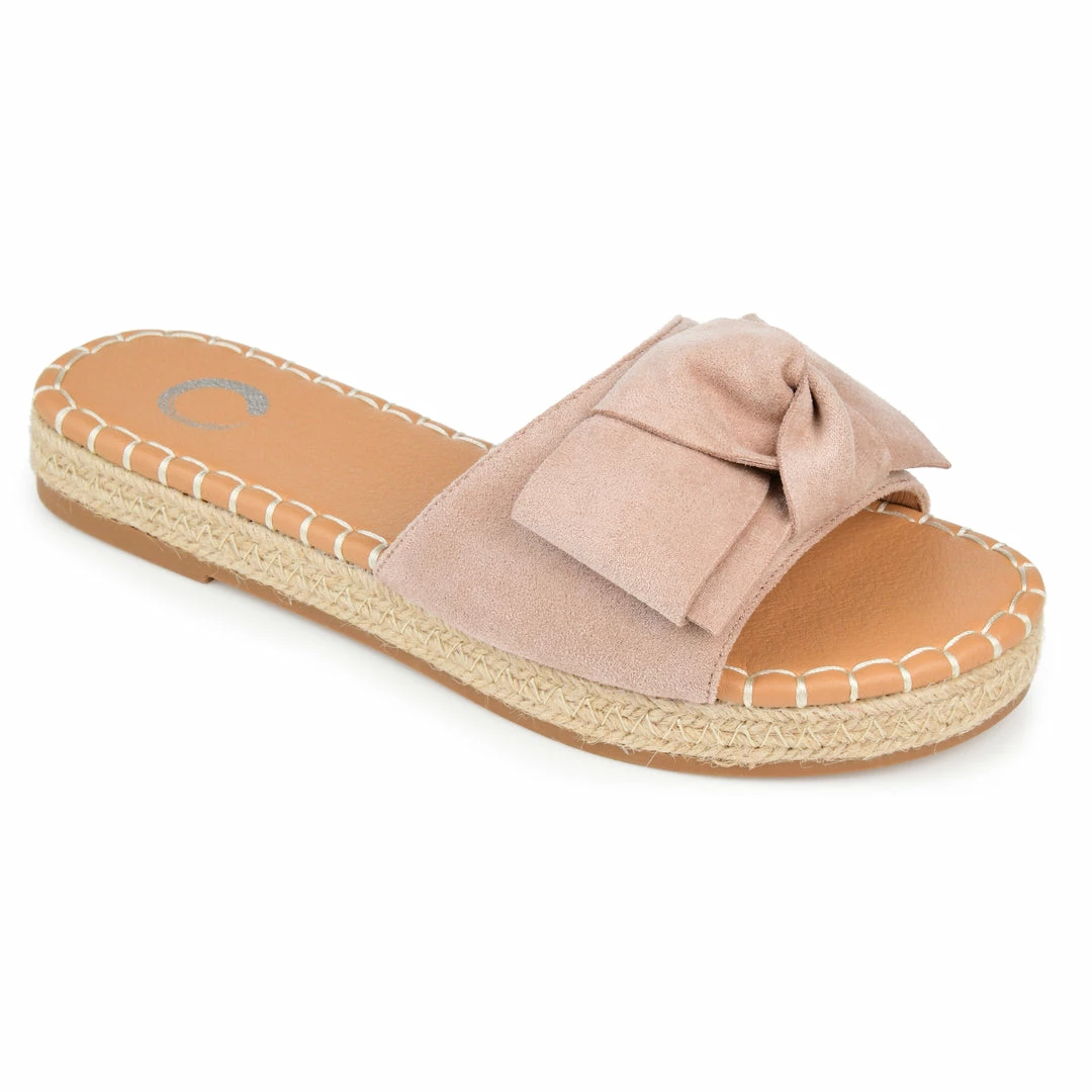 Hot Sale โ Journee Collection ๐ฉ Women's Tru Comfort Foam Evva ๐ฉด Sandal ๐ 7 Hot Sale โ Journee Collection ๐ฉ Women's Tru Comfort Foam Evva ๐ฉด Sandal ๐ - Image 7