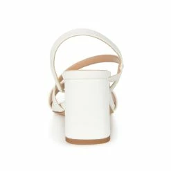 Hot Sale 👍 Journee Collection 👩 Women's Wide Width Lirryc Pump 🥰 10 Hot Sale 👍 Journee Collection 👩 Women's Wide Width Lirryc Pump 🥰 -Journee Collection Sales 9a623fce97d14742b2f27c31fee78ea4 37668ce8 a3f8 4f5c ad4e 128c703a7f8e 1080x