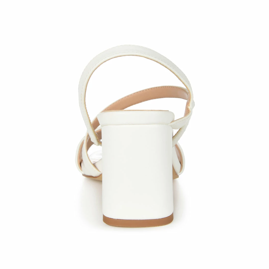 Hot Sale 👍 Journee Collection 👩 Women's Wide Width Lirryc Pump 🥰 3 Hot Sale 👍 Journee Collection 👩 Women's Wide Width Lirryc Pump 🥰 - Image 3