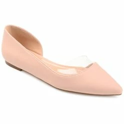 Best Pirce 😍 Journee Collection 👩 Women's Mikki Flat ⭐ -Journee Collection Sales 9a6dfc6dcb06420290e1a90bb1a91225 9d075bb2 f9dd 4030 bda3 28b01c049223 1080x
