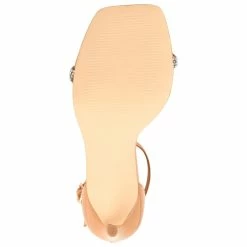 Outlet 🌟 Journee Collection 👩 Women's Tru Comfort Foam Zoya Pump 😉 -Journee Collection Sales 9a8df2a57eb14b659db572ed749d3885 1080x