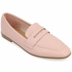 Discount π€© Journee Collection π© Women's Tru Comfort Foam Myeesha Flats π€© 19 Discount π€© Journee Collection π© Women's Tru Comfort Foam Myeesha Flats π€© -Journee Collection Sales 9aad997e0c9b46d4b3ddc11bbb2f802e f34d8a43 8191 4596 85eb f09cd33b3f66 1080x