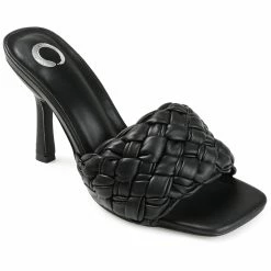 Cheap ✨ Journee Collection 👩 Women's Raquelah Pump 👏 17 Cheap ✨ Journee Collection 👩 Women's Raquelah Pump 👏 -Journee Collection Sales 9ac07593c7f04261a626df7dcbc6cbf6 dd97c86d 9bb7 4a6e 8699 0228ecd621bc 1080x