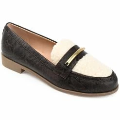 Deals ✔️ Journee Collection 👩 Women's Tru Comfort Foam Huntington Flat 👍 -Journee Collection Sales 9ac325778d664dbebb970b78dea21fce 8d047785 3b37 4586 a783 4d56c6ff1de0 1080x