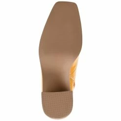 Best reviews of 🔥 Journee Collection 👩 Women's Tru Comfort Foam Covva Bootie 👍 -Journee Collection Sales 9ad995fa5e244fbdadfd2f71b6c9083e be1d11a0 2c75 437d b4b9 e15305468b97 1080x