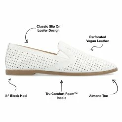 Promo π€© Journee Collection π© Women's Tru Comfort Foam Lucie Flat β¨ 17 Promo π€© Journee Collection π© Women's Tru Comfort Foam Lucie Flat β¨ -Journee Collection Sales 9ae95ce7300a43c9b3e03b565a6b5b5c 4aa88d63 0958 459c aa3a 7d112296e379 1080x