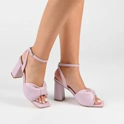 Budget π€© Journee Collection π© Women's Tru Comfort Foam Lottey π©΄ Sandals β¨ 15 Budget π€© Journee Collection π© Women's Tru Comfort Foam Lottey π©΄ Sandals β¨ -Journee Collection Sales 9b1352fda7134fd1b010a17c678d154d 4498d044 e47b 4021 acb3 dbf72af9f6f7 1080x