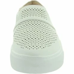 Best Sale 👍 Journee Collection 👩 Womens Faux Leather Perforated Fashion 👟 Sneakers 😀 -Journee Collection Sales 9b2c16505e1d4e488e2a8d49f4e3b7a3 1080x