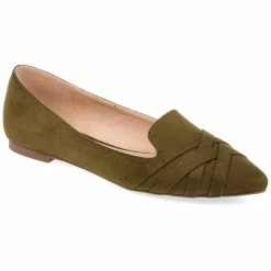 New 🥰 Journee Collection 👩 Women's Mindee Flat 🔔 -Journee Collection Sales 9b346b64eac04123a51b41c1941d7b24 478def5f 4072 4904 901f 8eab6a833cfe 1080x