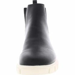 Brand new ⌛ Journee Collection Rorke 👩 Womens Slip On Lugged Sole Ankle 🥾 Boots ❤️ -Journee Collection Sales 9b7c1d287e3342f5a6e88775706d425f b3f754f1 6fa0 462e 8e17 b287a685d2ee 1080x